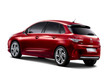 Citroen-c4 (3)